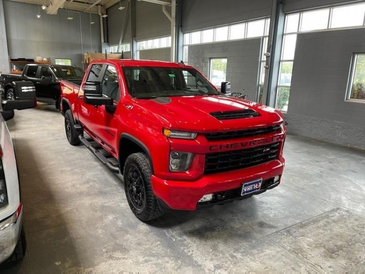big red1.jpg