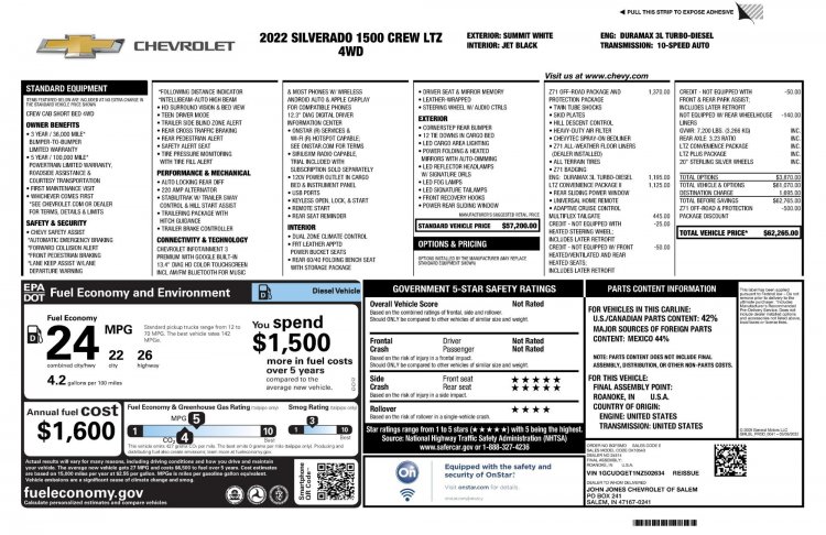 911881250_WindowSticker.thumb.jpg.8fe4d96715a07976e7ff53fa1bac12f6.jpg