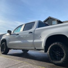 Trailboss_6Duece