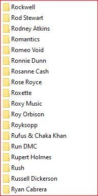 Folders.JPG.1afd093e0288da871d5ca81222b08501.JPG