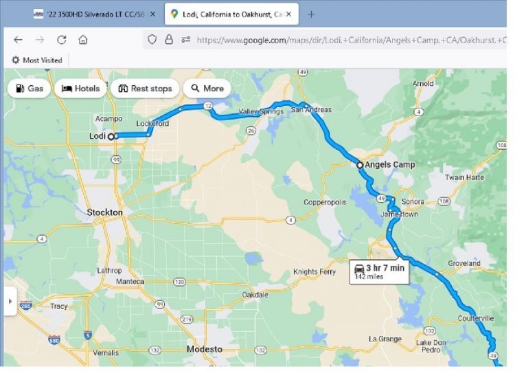 Lodi-Sonora-Oakhurst.jpg