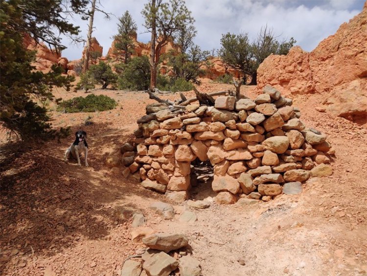 Red-Canyon-Dog-House.jpg