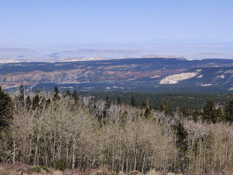 SW-Utah.jpg