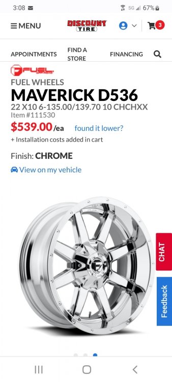 Screenshot_20220504-150818_Chrome.jpg