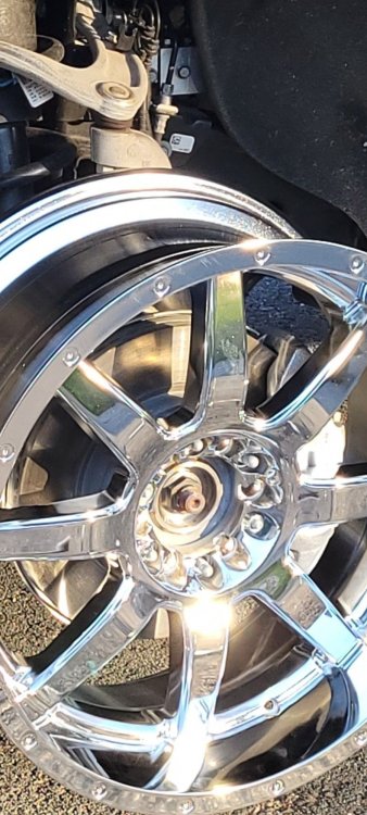 Screenshot_20220509-101405_Photos.jpg