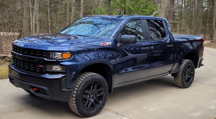 Truck.thumb.jpg.1c3f6eb33b64b5163eaf4d21f37d93d4.jpg
