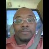 Ken Flournoy