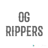 OG Rippers