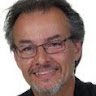 Jean Fleury