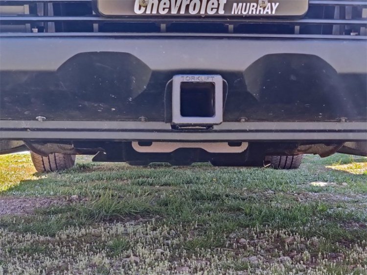 installed.jpg