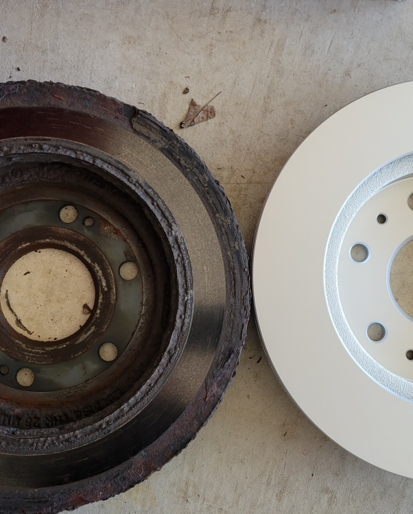 rotors-2.png