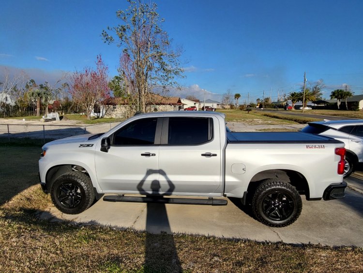 truckcover1.jpeg