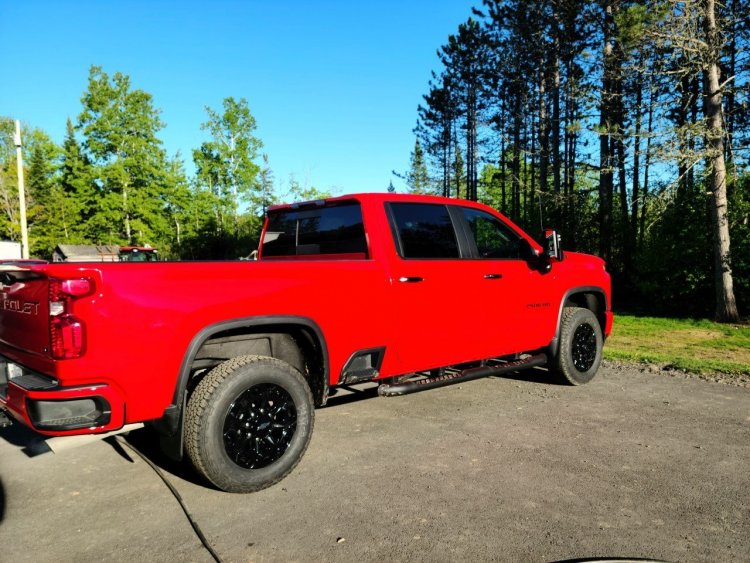 big red 11.jpg