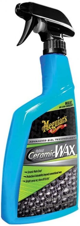 51+W6z-J6kL._AC_SX425_.jpg