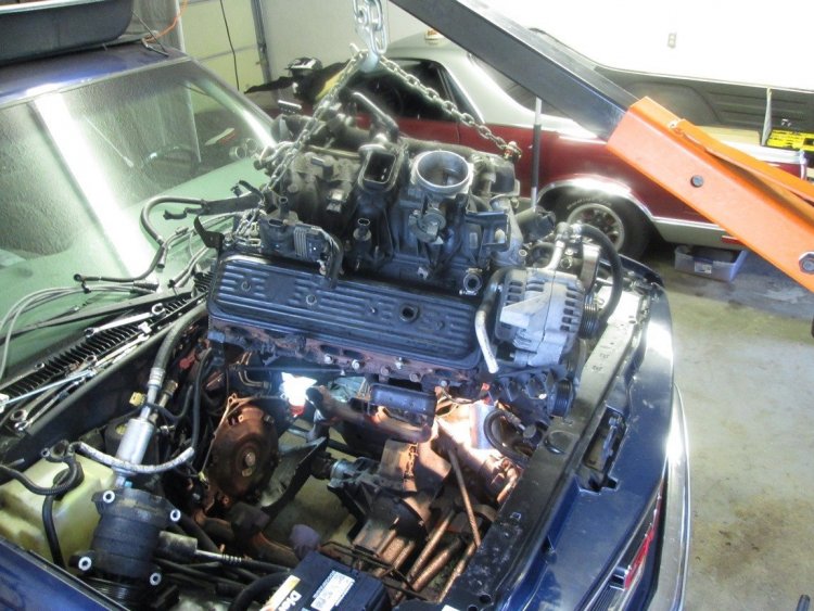 engine pull.JPG