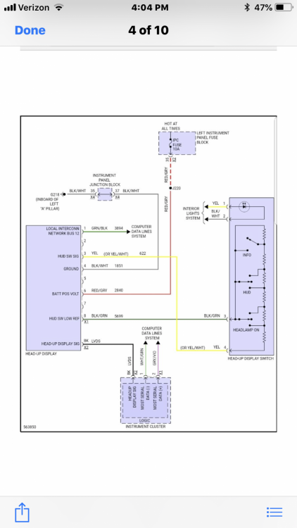 F7B39503-6C7F-470F-AD8B-83EF04553564.png.4b100ecea2c4c2b8f3f30ec840ae0544.png
