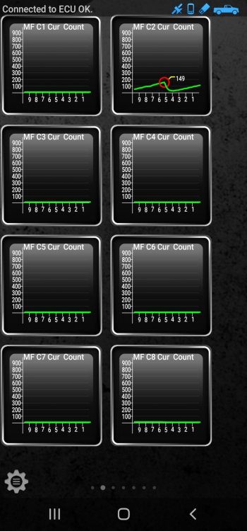 Screenshot_20220603-134624_Torque.jpg