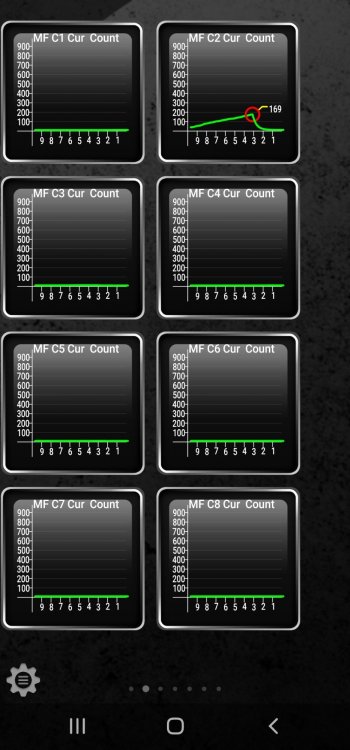 Screenshot_20220603-134652_Torque.jpg
