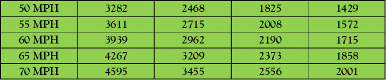 image.thumb.png.1f94a91fc01090e1ba65e60642d2881e.png