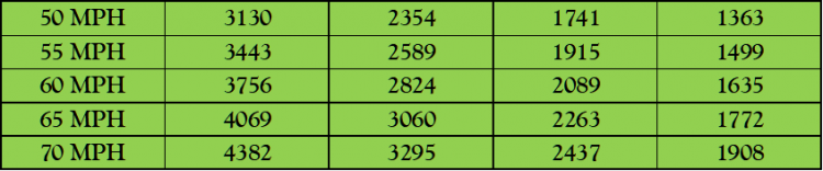 image.thumb.png.e9f5abd487f310a74e476b8d6100a1e6.png