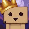 Box God