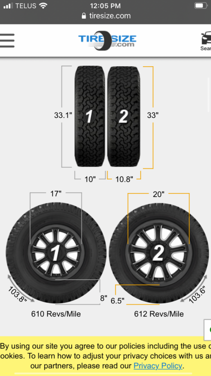 14D84CB0-0BA7-4721-BB98-D701EFC9659B.png