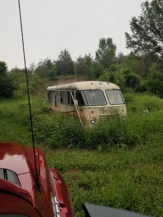 20220705_195805.jpg