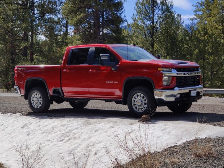 Truck-Natural-Habitat.jpg