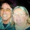 DEBBIE JAMIESON
