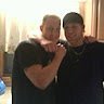 Seanw587