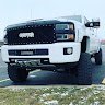 Sinister_L5P _Dmax