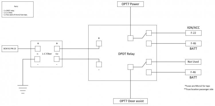 OPT7 Aura Pro schematic 2019+ Chevy Silverado.JPG