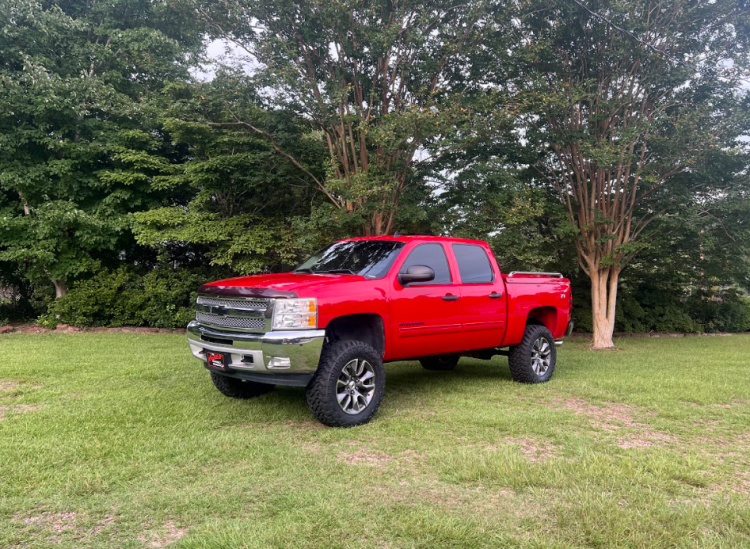 Lifted Clifford.png