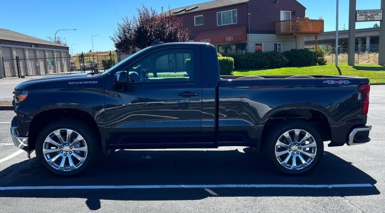 213598864_silverado_22_2(2).thumb.jpg.d527930dea9bc8fea65c05c5b62a6b3d.jpg