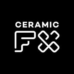 CeramicFX