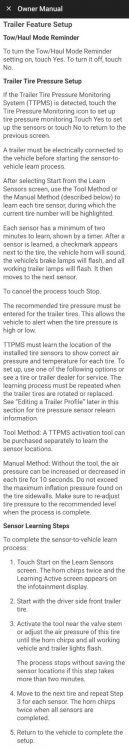 Screenshot_20220827-220040.jpg