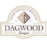 Dagwood Designs