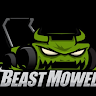 Jerry Riviello Beast Mowed NEPA Landscaping