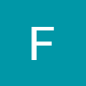 Ferree Marks