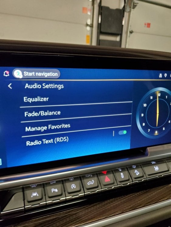 radio.jpg