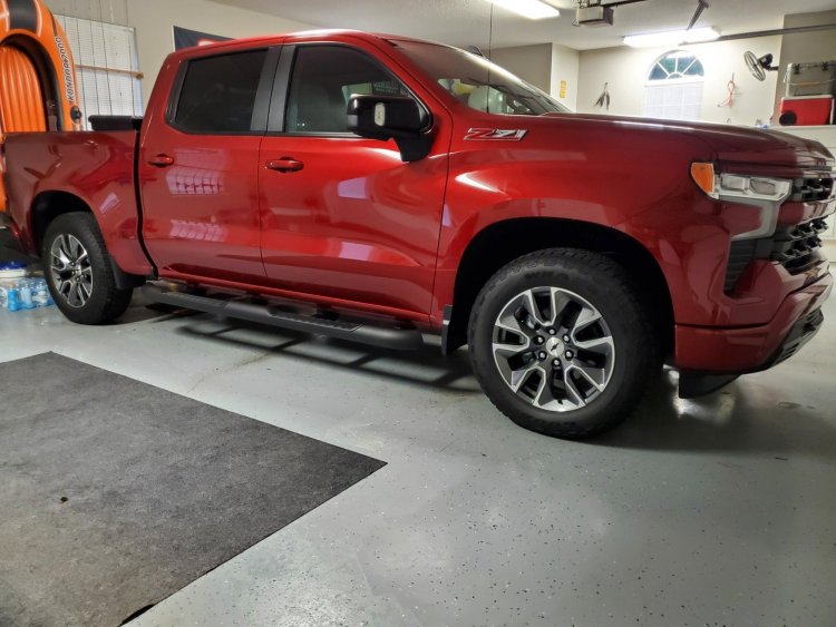 truck.jpg