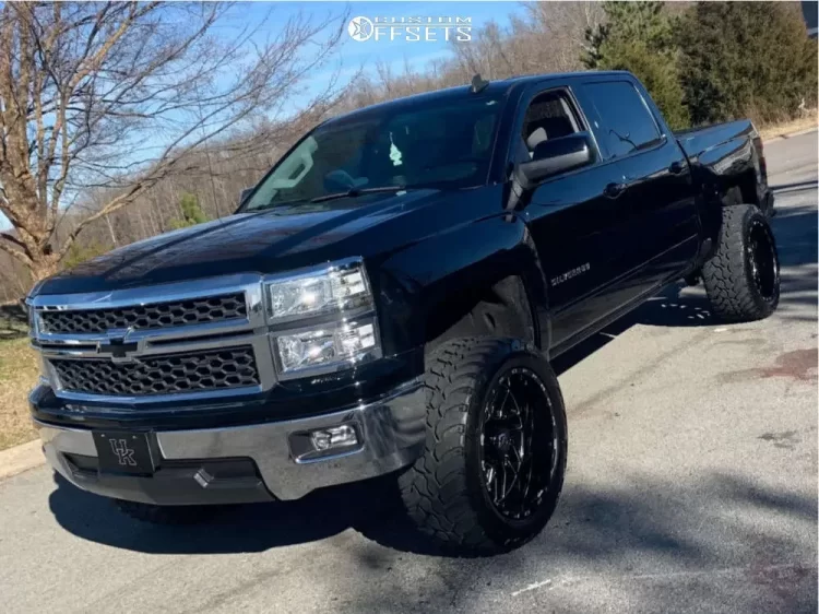 872206-1-2015-silverado-1500-chevrolet-rough-country-suspension-lift-55in-tis-544bm-black.webp