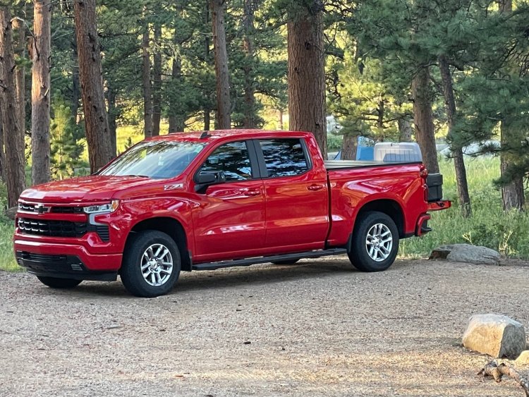 Truck.jpg