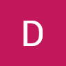 Delwin Edge