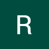 Ravi Merugu