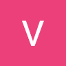 Val Robinson