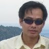 Tim Ta