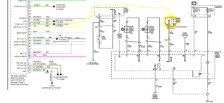 ABS VSS Wiring.png