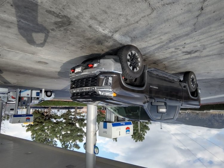 2500 lift3.jpg