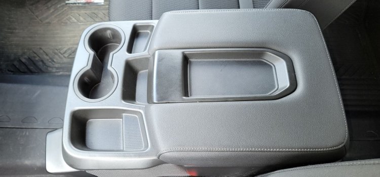 Console2.jpg